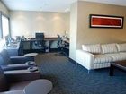 фото отеля Sandman Signature Hotel Toronto Airport