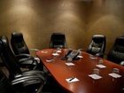 фото отеля Sandman Signature Hotel Toronto Airport