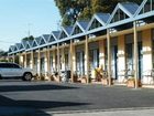 фото отеля Mornington Motel