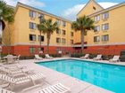 фото отеля Red Roof Inn Gainesville