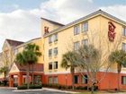 фото отеля Red Roof Inn Gainesville