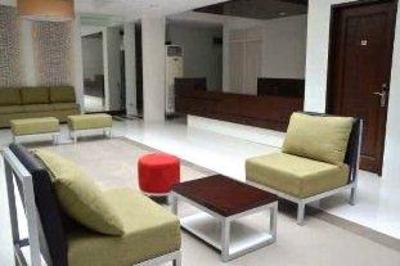 фото отеля Empire Suites