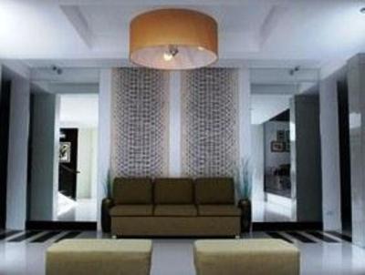 фото отеля Empire Suites