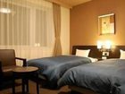фото отеля Hotel Route Inn Miyazaki