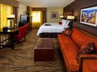 фото отеля Hampton Inn Jackson Hole