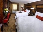 фото отеля Hampton Inn Jackson Hole