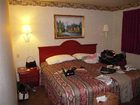 фото отеля Pacific Inn of Redwood City