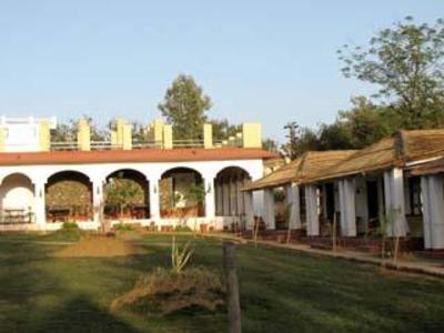 фото отеля Ratan Villas