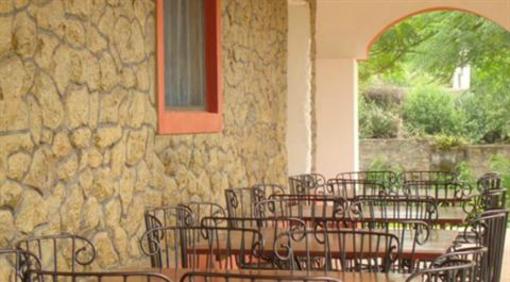 фото отеля Ratan Villas