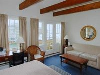 Harborside Inn Newport