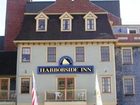 фото отеля Harborside Inn Newport