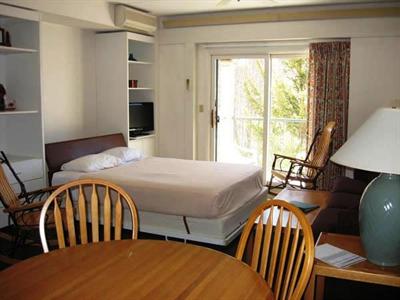 фото отеля Rivergreen Resort Hotel