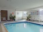 фото отеля BEST WESTERN Valdez Harbor Inn