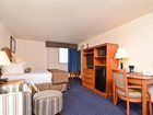 фото отеля BEST WESTERN Valdez Harbor Inn