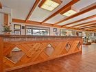 фото отеля BEST WESTERN Valdez Harbor Inn