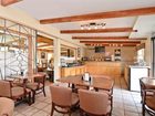 фото отеля BEST WESTERN Valdez Harbor Inn