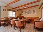 фото отеля BEST WESTERN Valdez Harbor Inn