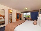 фото отеля BEST WESTERN Valdez Harbor Inn
