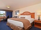фото отеля BEST WESTERN Valdez Harbor Inn