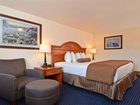 фото отеля BEST WESTERN Valdez Harbor Inn
