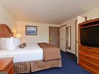 фото отеля BEST WESTERN Valdez Harbor Inn