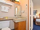 фото отеля BEST WESTERN Valdez Harbor Inn