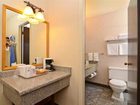 фото отеля BEST WESTERN Valdez Harbor Inn