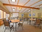фото отеля BEST WESTERN Valdez Harbor Inn