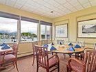 фото отеля BEST WESTERN Valdez Harbor Inn