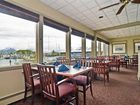 фото отеля BEST WESTERN Valdez Harbor Inn