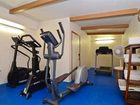 фото отеля BEST WESTERN Valdez Harbor Inn