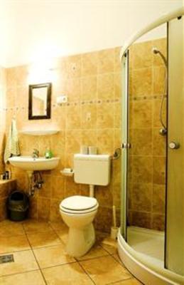 фото отеля Astoria City Hostel Budapest