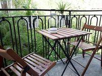Astoria City Hostel Budapest