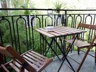 фото отеля Astoria City Hostel Budapest