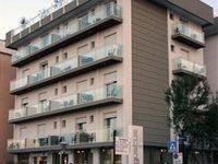 Hotel Augustus