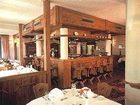 фото отеля Hotel Erzgiesserei Europe