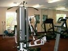 фото отеля America's Best Inns & Suites Foley