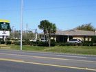 фото отеля America's Best Inns & Suites Foley