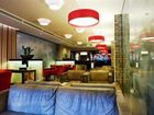 фото отеля Wellness Hotel Chopok