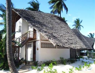 фото отеля Sunshine Hotel Zanzibar