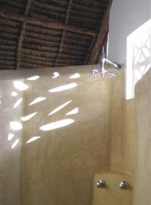 фото отеля Sunshine Hotel Zanzibar