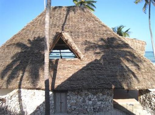 фото отеля Sunshine Hotel Zanzibar