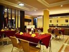 фото отеля Istana Hotel Jember