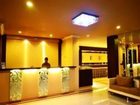 фото отеля Istana Hotel Jember