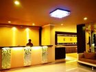 фото отеля Istana Hotel Jember