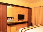 фото отеля Istana Hotel Jember