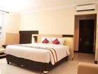 фото отеля Istana Hotel Jember