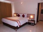 фото отеля Istana Hotel Jember