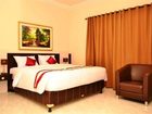 фото отеля Istana Hotel Jember