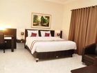 фото отеля Istana Hotel Jember